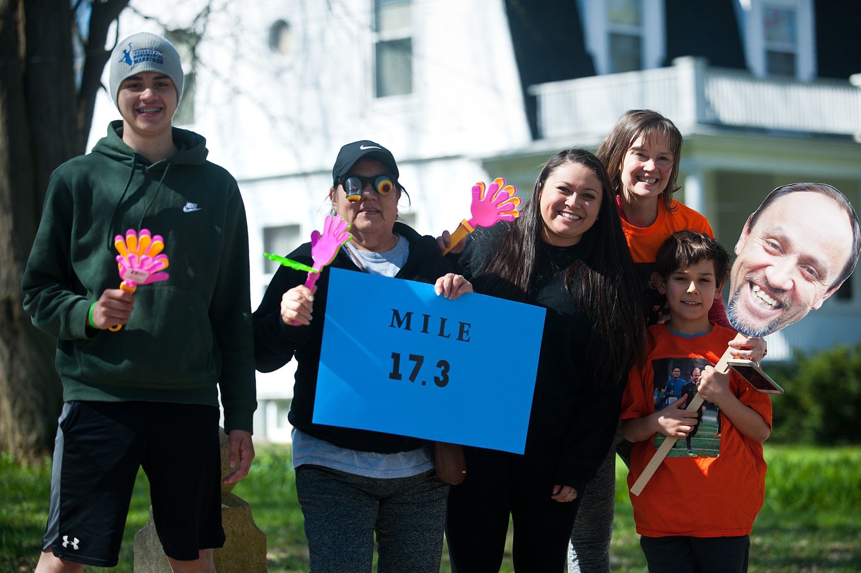042120-blm-spt-2marathon